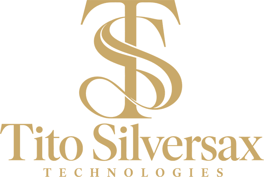 Tito Silversax Technologies